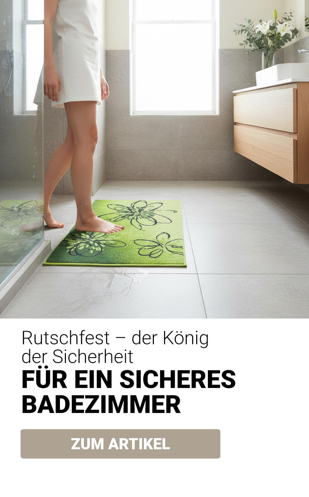 GRUND A TOUCH OF DESIGN