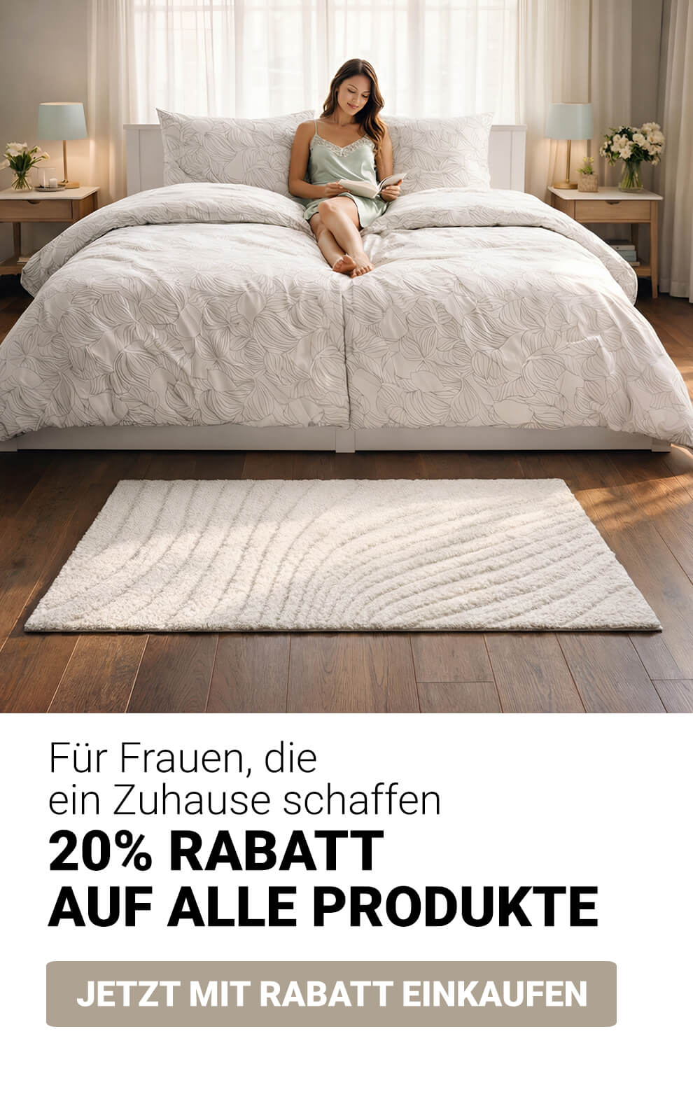 GRUND A TOUCH OF DESIGN