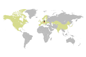 obr_casova-osa_2023