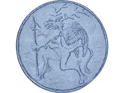 b4251 043001003