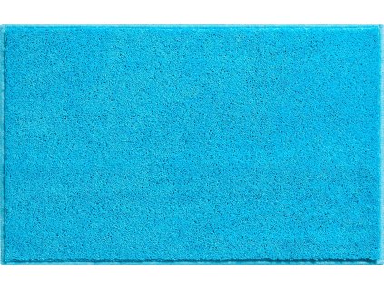 ROMAN - Badteppiche blassblau 8590507930358 B2485-026143