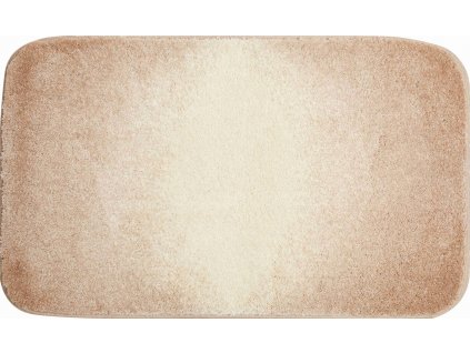 MOON - Badteppiche beige 8590507316688 B2605-000001137