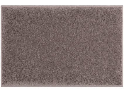 ROMAN - Badteppich beige 8590507969402 b2485-011001296