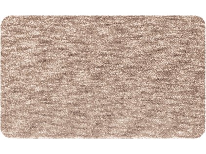 TOUCHME - Badteppich taupe 8590507969686 b4445-011126038