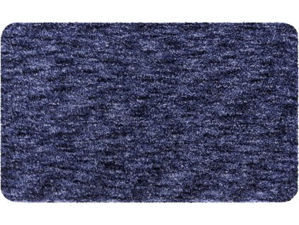 TOUCHME - Badteppich blau b4445-001126048