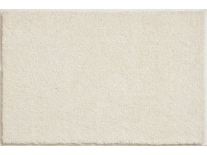 CONCORDIA - Badteppich natur (Grösse 60x90 cm)