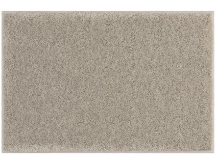 ROMAN - Badteppich beige 50x80 cm b2485-011106162 8590507972600 200 1530