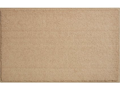 ROMAN - Badteppich beige 50x50 cm b2485-516162 8590507951742 200 1639