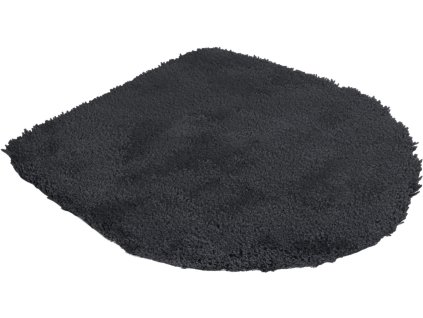 DECKEL BATEX - WC-Deckelmatte 47x53 cm, anthrazit 47x53 cm B4684-280001068 8590507986096 218 1755