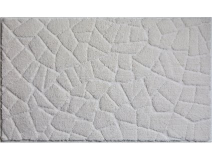 TERAZZO - Badteppich natur 8590507969563 b4116-011106040