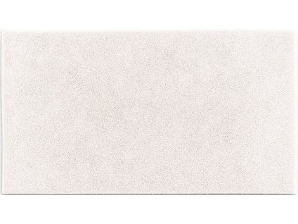 MOLENA - Badteppich natur (Grösse 60x100 cm)