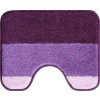 WAYMORE - 2er SET, lila 8590507307464 B2584-92993