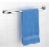 BASIC - Handtuchhalter, Edelstahl 4008838178829 Z17882100