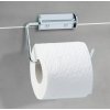SIMPLE - Toilettenpapierhalter, Chrom 4008838182666 Z18266100