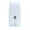OHNE BOHREN TREVISO - Berührungsloser Seifenspender, weiß 4008838184165 Z18416100