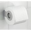ELEGANT - Toilettenpapierhalter, Edelstahl 4008838194898 Z19489100