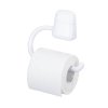PURE - Toilettenpapierhalter, weiß 4008838199015 Z19901100