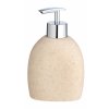 PURO - Seifenspender, beige 4008838204757 Z20475100