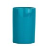 POLARIS - Becher für Zahnbürsten, Benzin 4008838215388 Z21999100