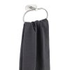 OHNE BOHREN TurboLoc OREA MATT - Handtuchhalter, matt 4008838297667 Z24275100