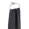 OHNE BOHREN TurboLoc OREA MATT - Handtuchhalter, matt 4008838297667 Z24275100