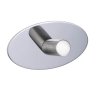 PICENO - Haken, rostfreier Stahl 4008838446683 Z4466090100