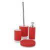 GUM - Seifenspender, rot 5901583504808 Z504808