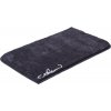 Colani 40 - Badematten anthrazit 8590507214410 B2426-164068