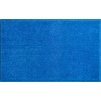 ROMAN - Badteppiche blau 8590507912668 B2485-028117