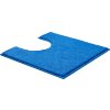 ROMAN - Badteppiche blau 8590507912668 B2485-028117