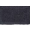 LUXOR - Badteppiche anthrazit 8590507312130 B2625-011207068