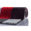 BONA - Badteppiche rubinrot 8594013128131 B2747-006001014