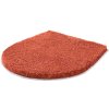 LEX - Badteppiche orange 8590507347552 B2770-000004152