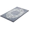 CLASSIQUE - Badematten grau 8594013128254 B2986-016001003