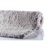 NAVONA - Badteppiche grau 8594013146869 B4095-064207002