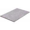 MARLA - Badteppiche grau 8594013149853 B4096-014207002