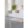 MARLA - Badteppiche natur 8594013149952 B4096-014207138