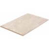 MARLA - Badteppiche natur 8594013149952 B4096-014207138