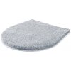 MELANGE - Badematten silber 8594013156103 B4102-000004002