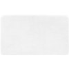 MELANGE - Badteppiche weiß 8594013156349 B4102-000004032