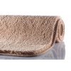 MELANGE - Badteppiche beige 8594013157148 B4102-000004136
