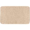 MELANGE - Badteppiche beige 8594013157148 B4102-000004136