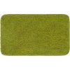 MELANGE - Badematten grün 8594013156905 B4102-000004226