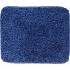 MELANGE - Badteppiche königsblau 8594013156981 B4102-000004247