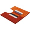 CAPRICIO - Badematten orange 8594013151948 B4109-007001081