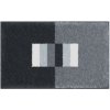 CAPRICIO - Badteppiche grau 8594013151818 B4109-007001096