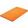 FEELING - Badematten orange 8594013152310 B4111-016106210