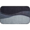 FLASH - Badteppiche anthrazit 8594013152334 B4112-000001003