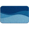 FLASH - Badteppiche blau 8594013152389 B4112-000001078