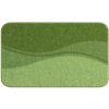 FLASH - Badematten grün 8594013152532 B4112-000001229